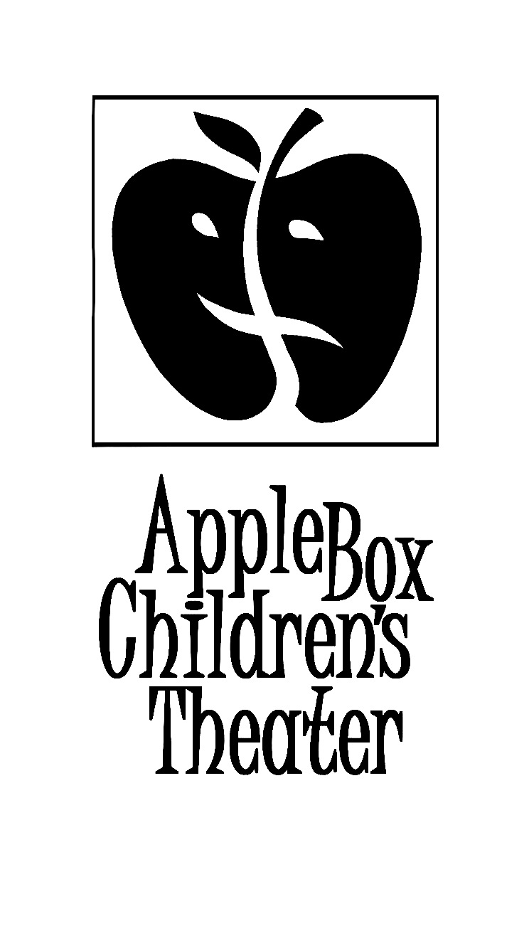 "Apple Box Children's Theater"